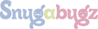 Snugabugz