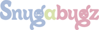 Snugabugz