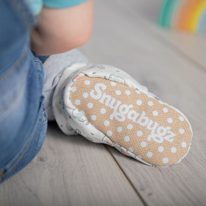 Shops baby shoe soles